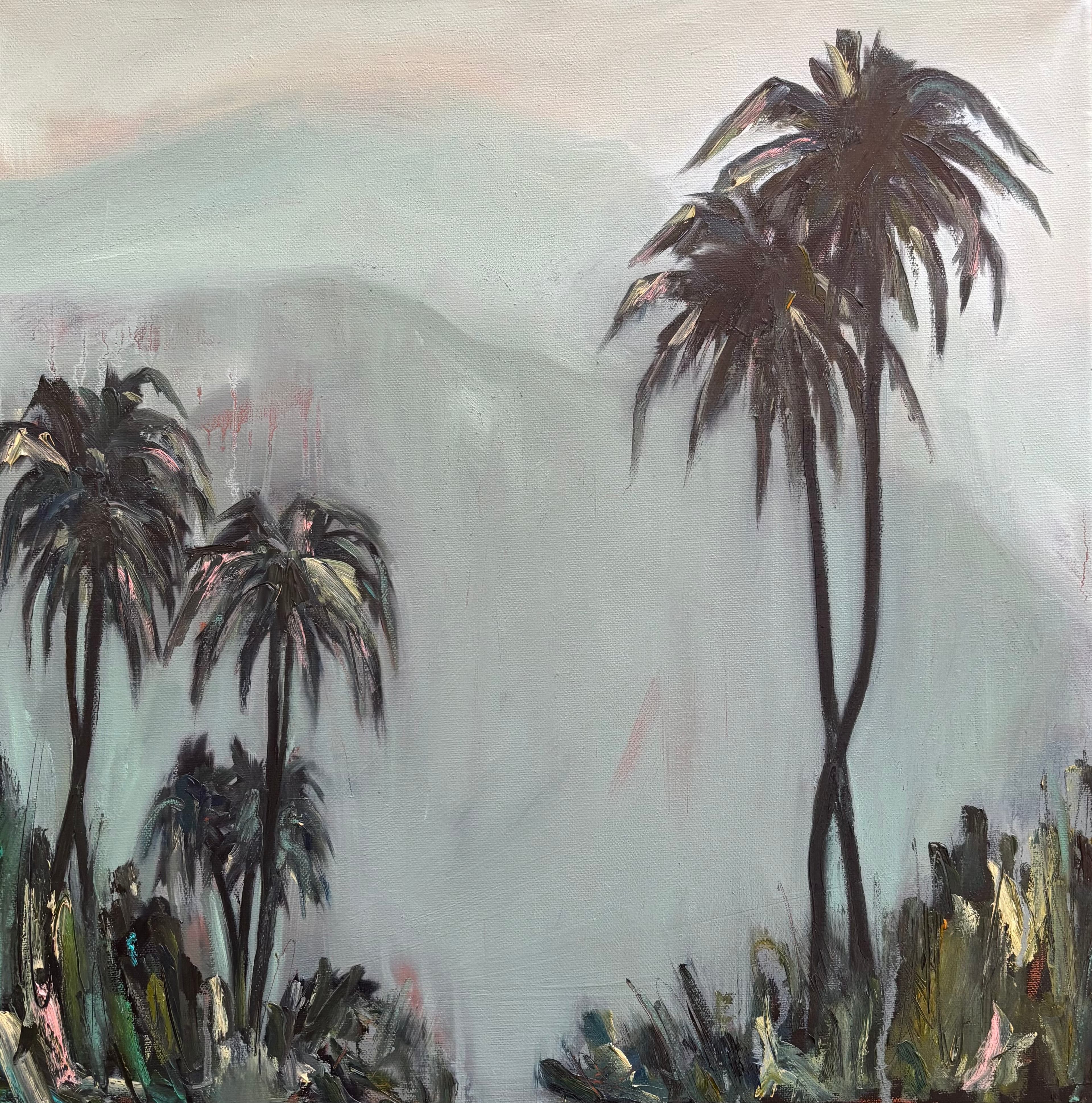 Alexa Molyneux artwork 1