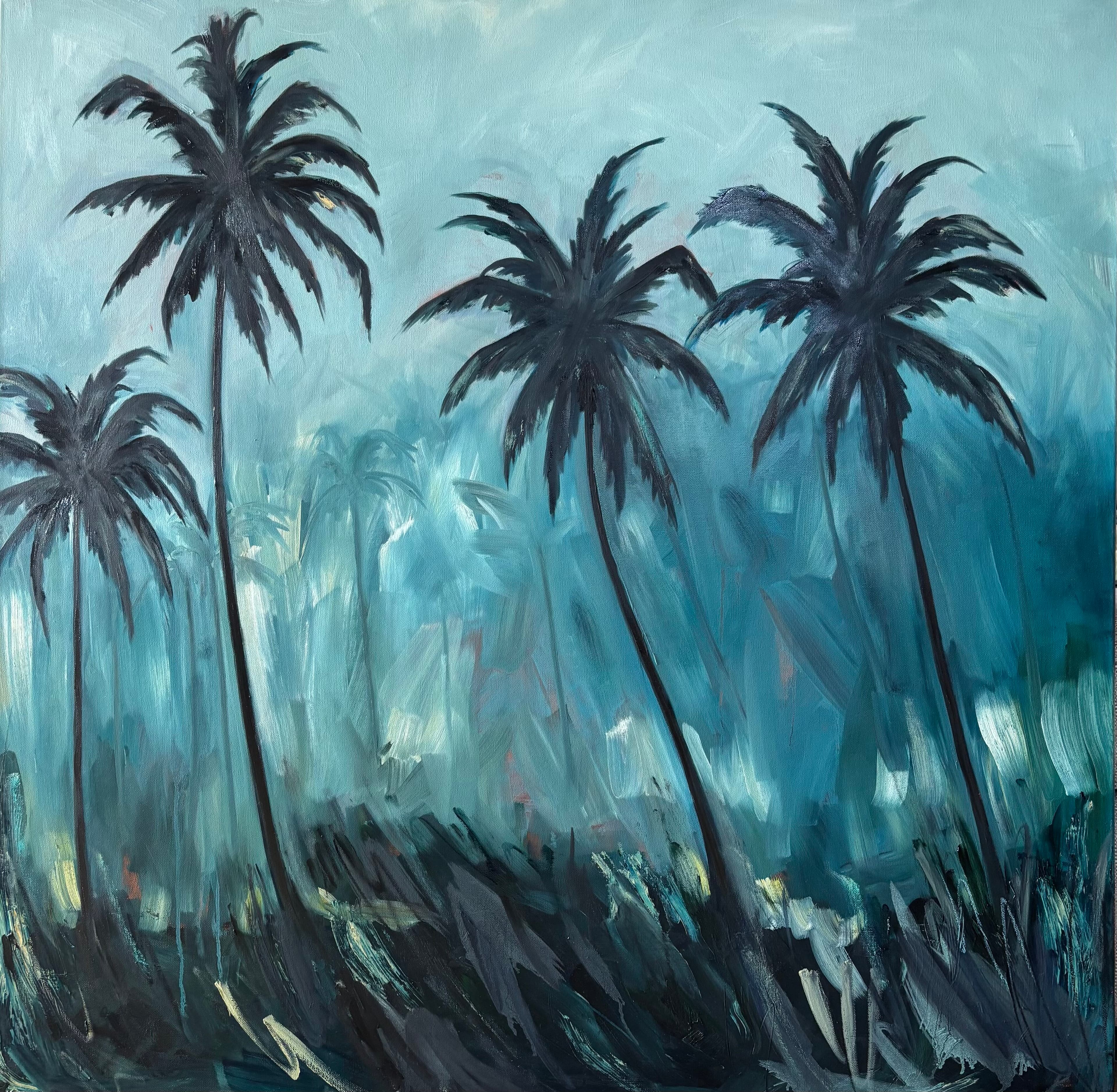 Alexa Molyneux artwork 2