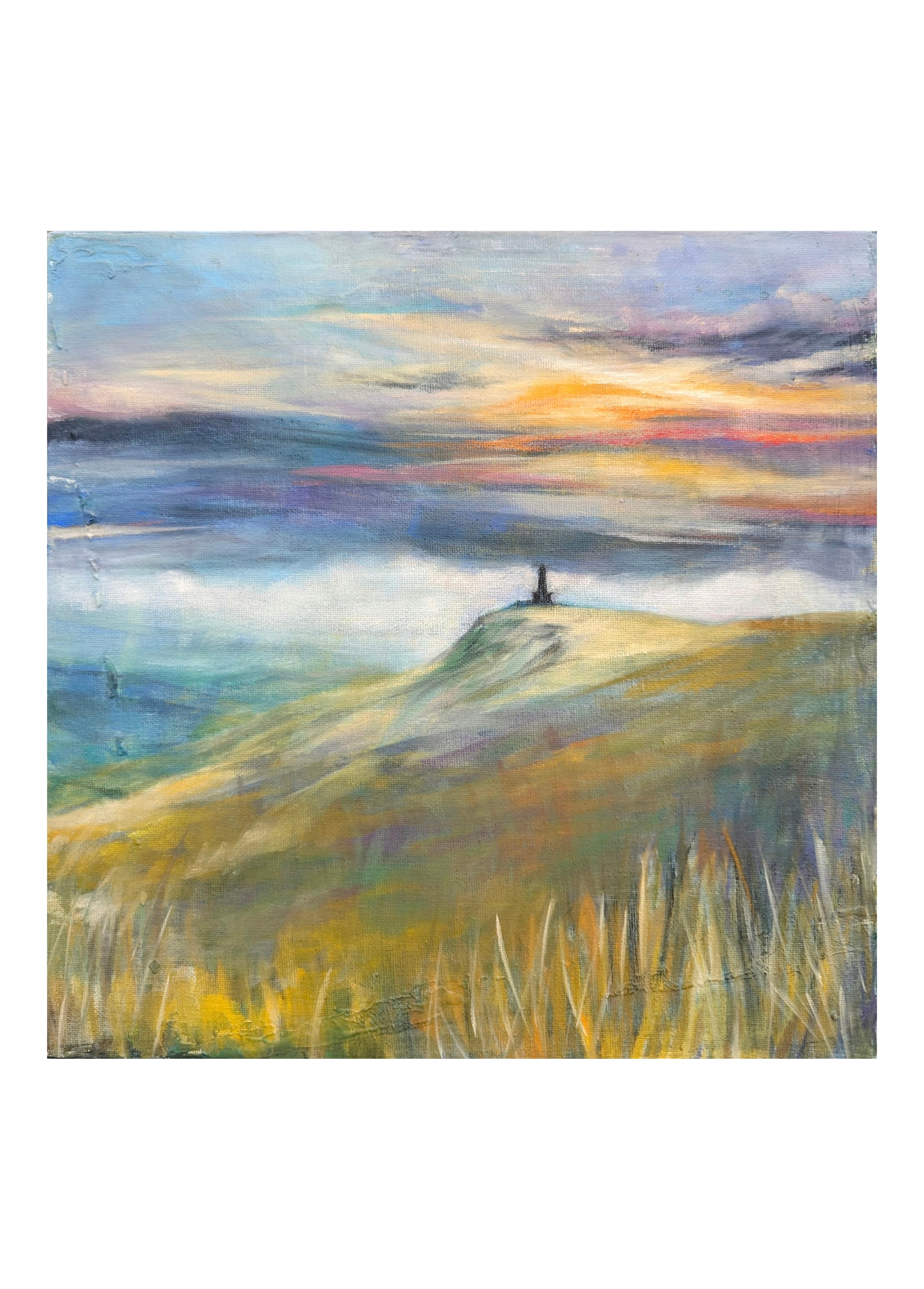Ally Willows artwork 1