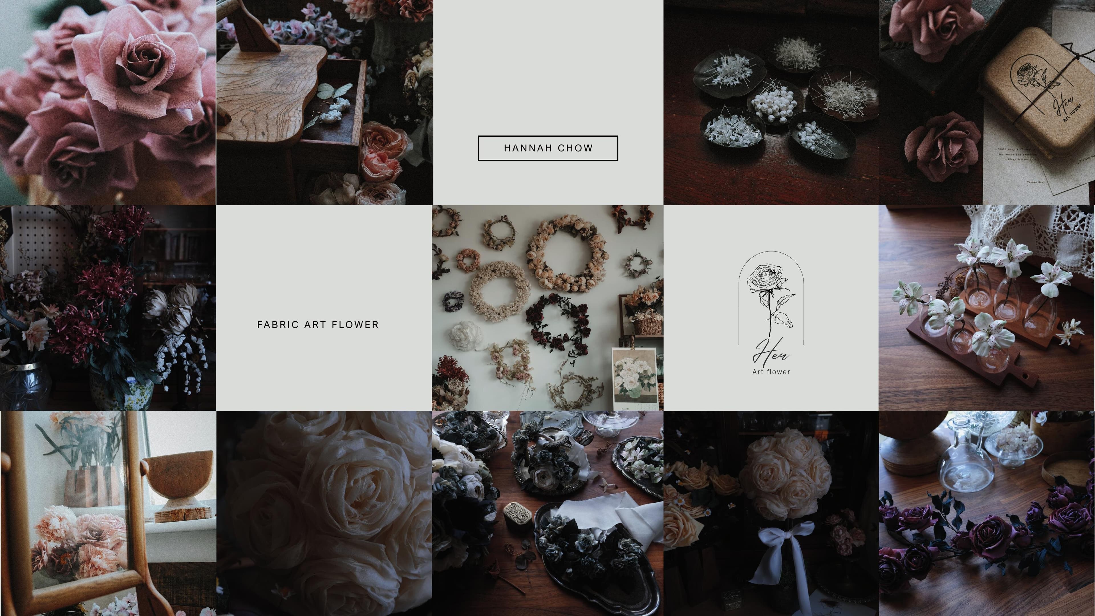 Hannah Chow artwork 2