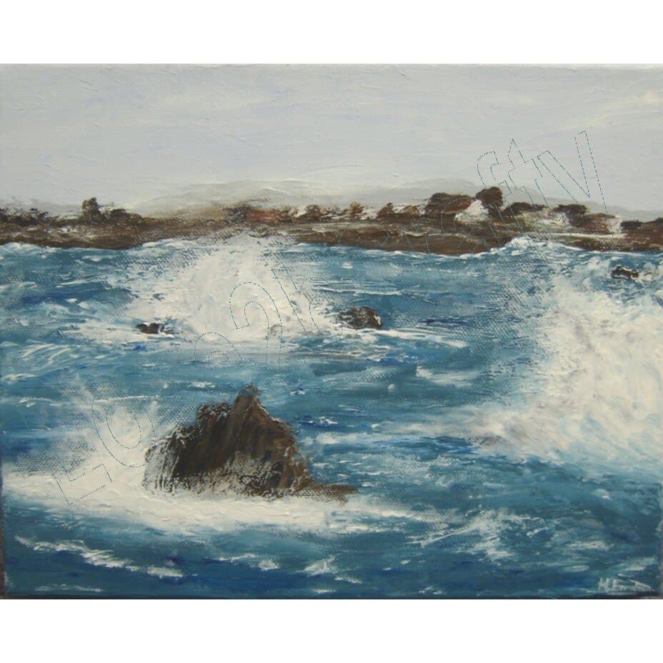 Helen Earnshaw artwork 1