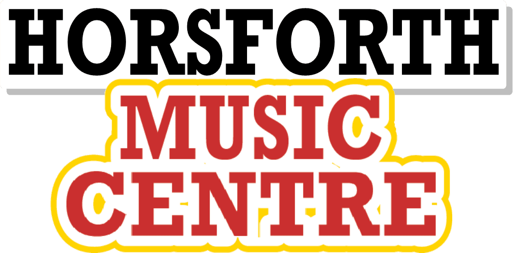 Horsforth Music Centre