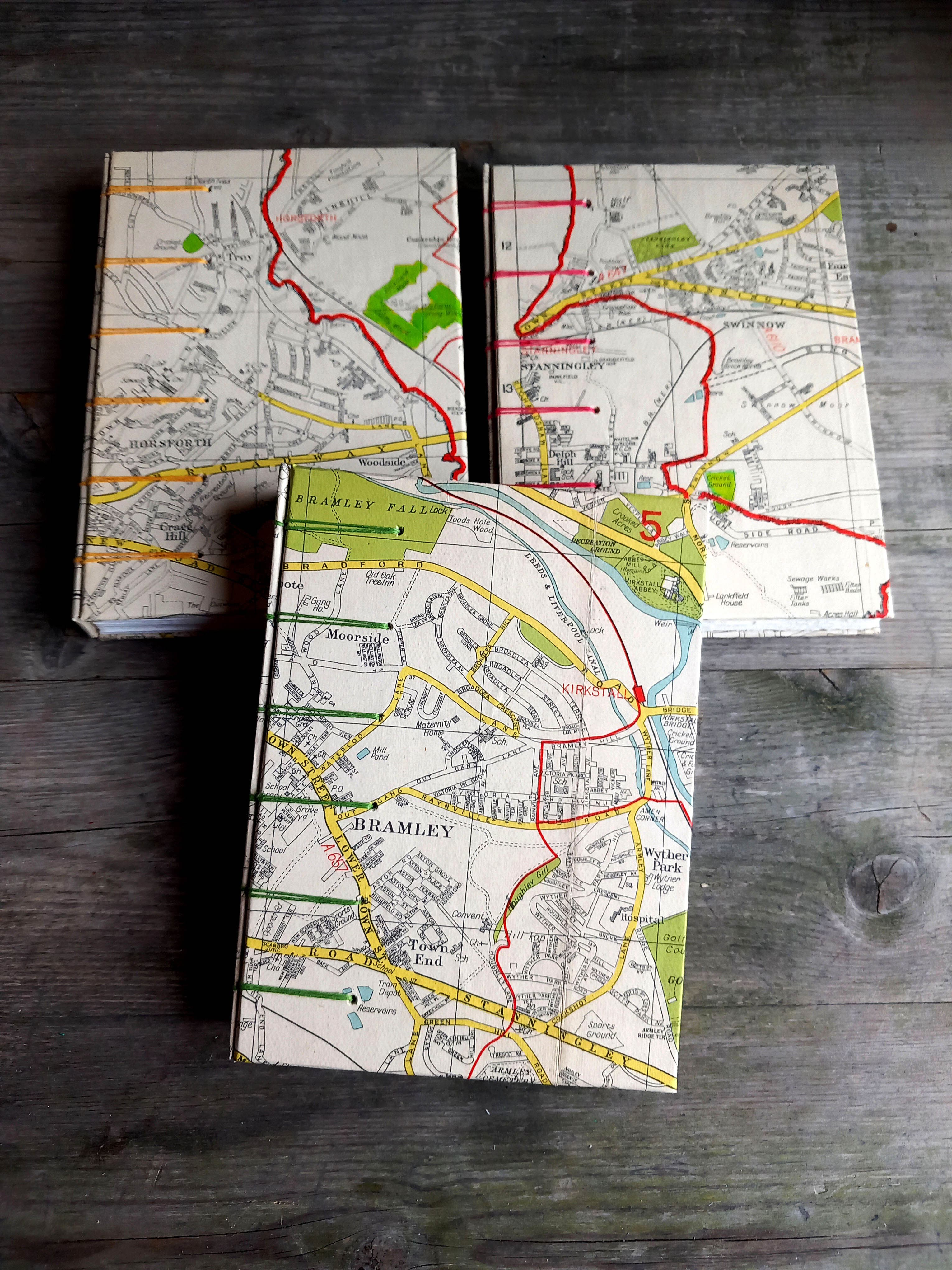 Jill Setterington artwork 2