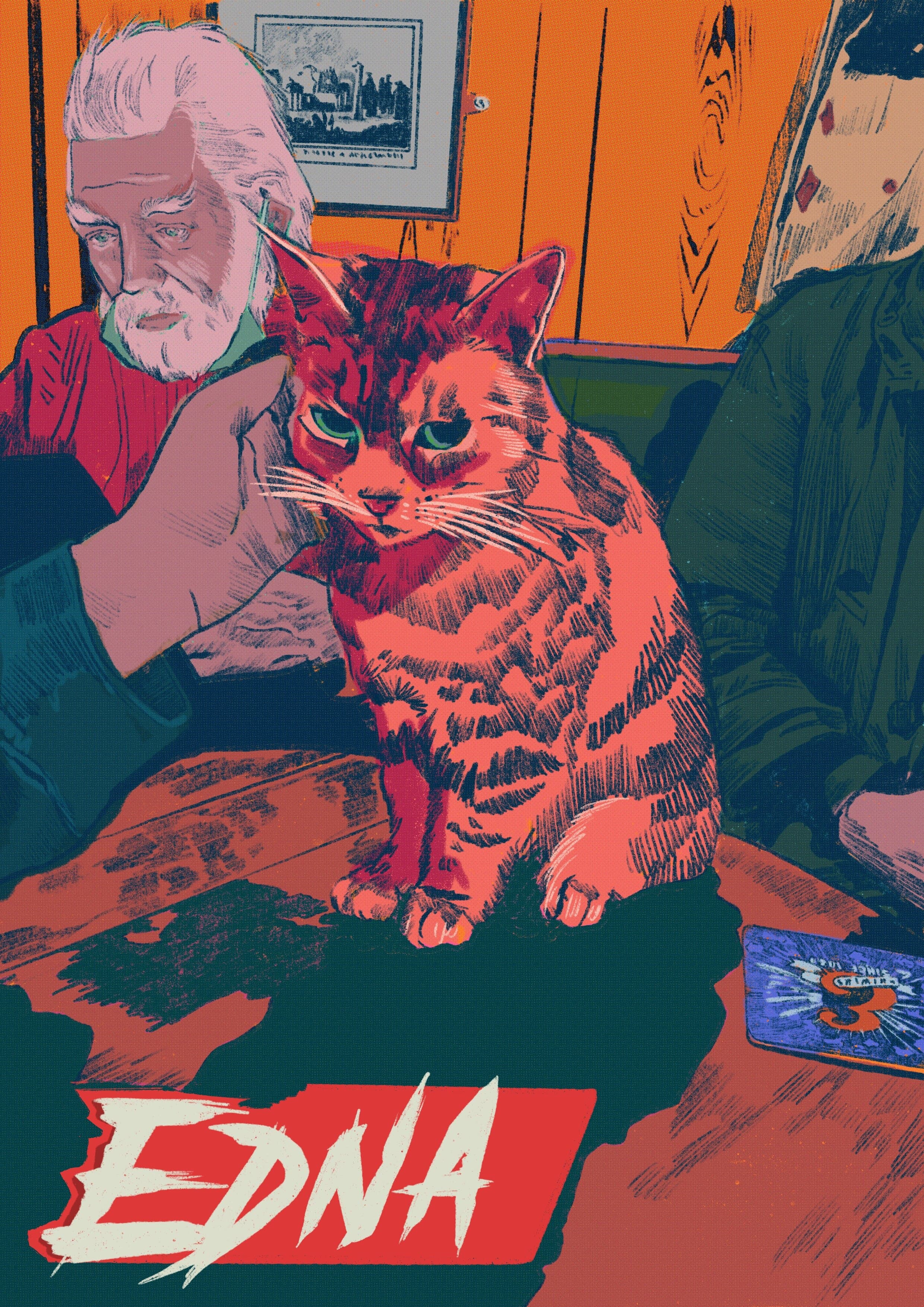 Megan Ankers artwork 3