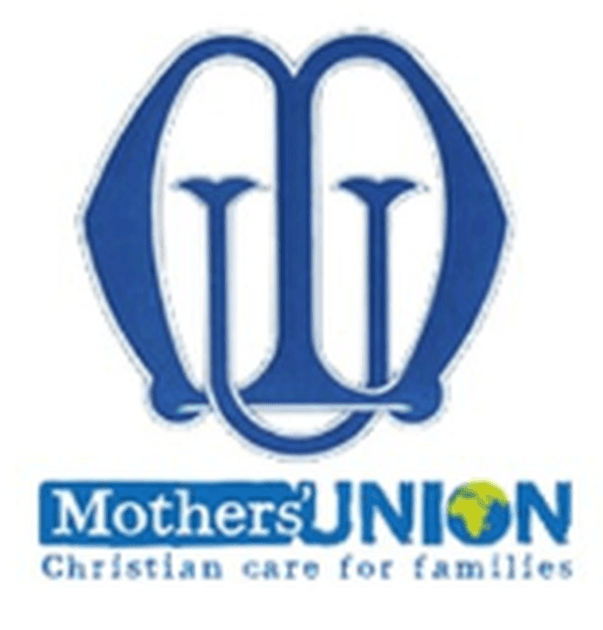 Mothers Union