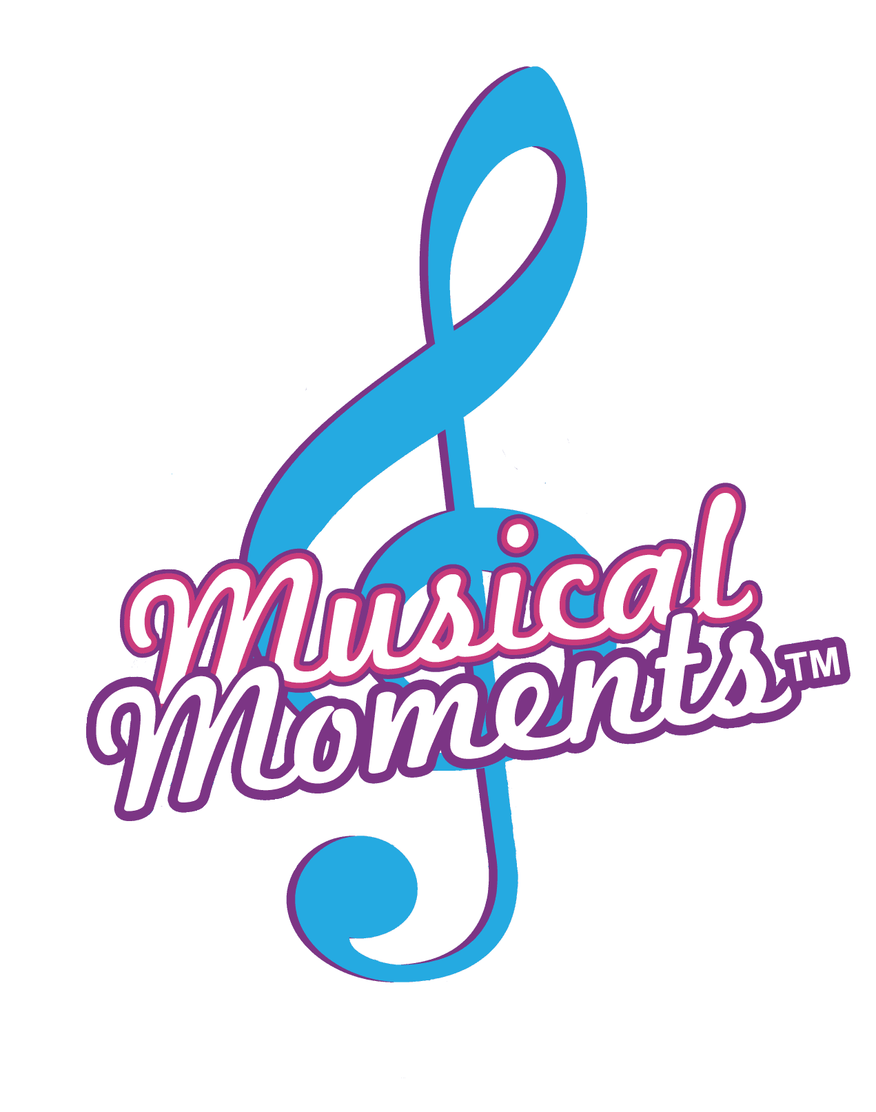 Musical Moments presents Yuanfan Yang
