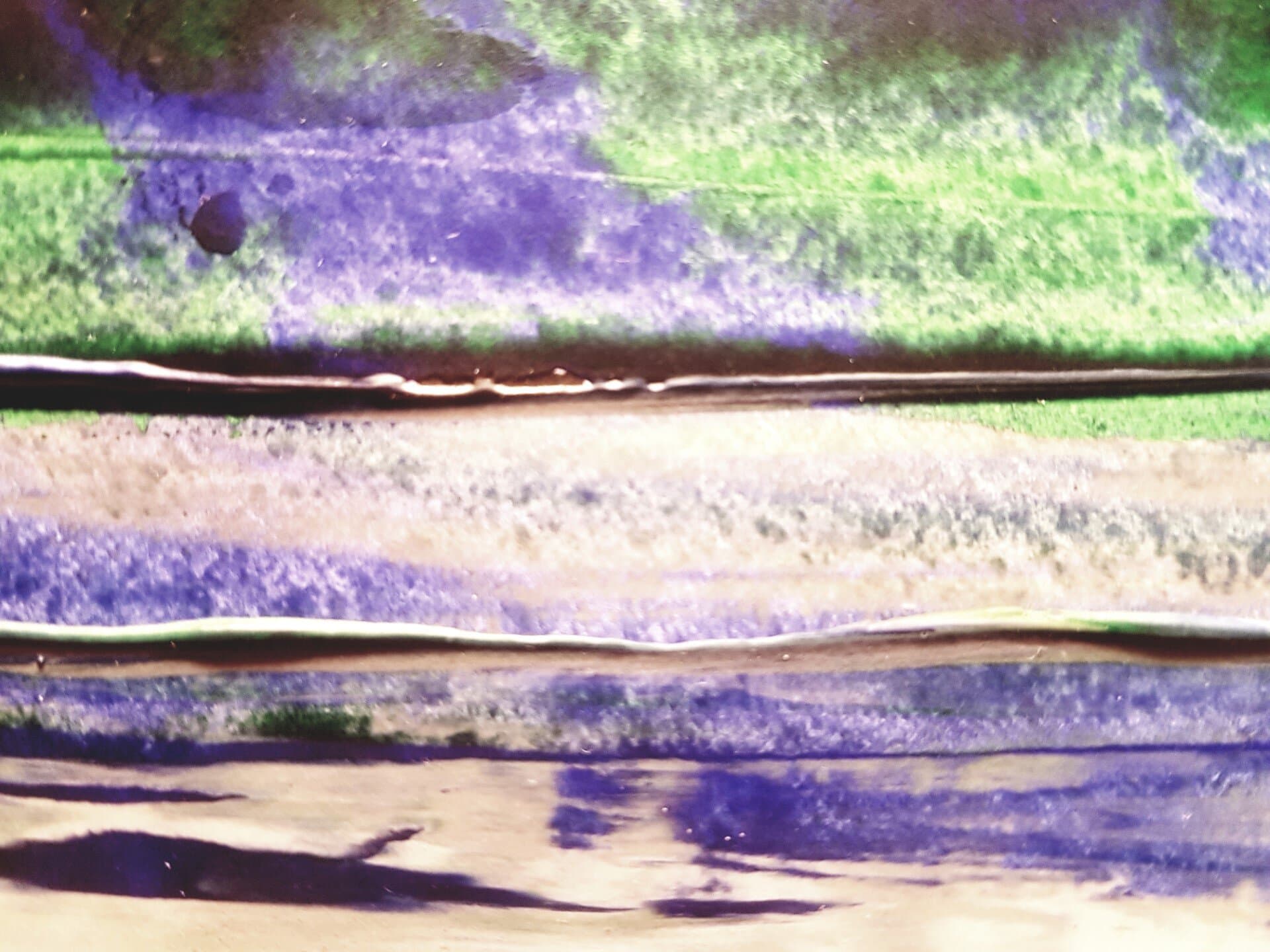 Paul Howard artwork 1
