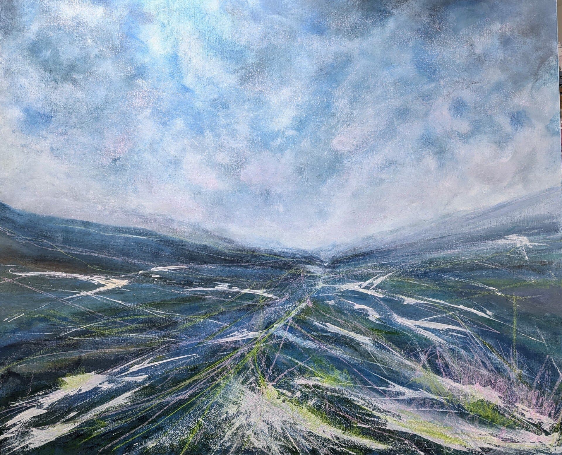 Penny Cook artwork 3