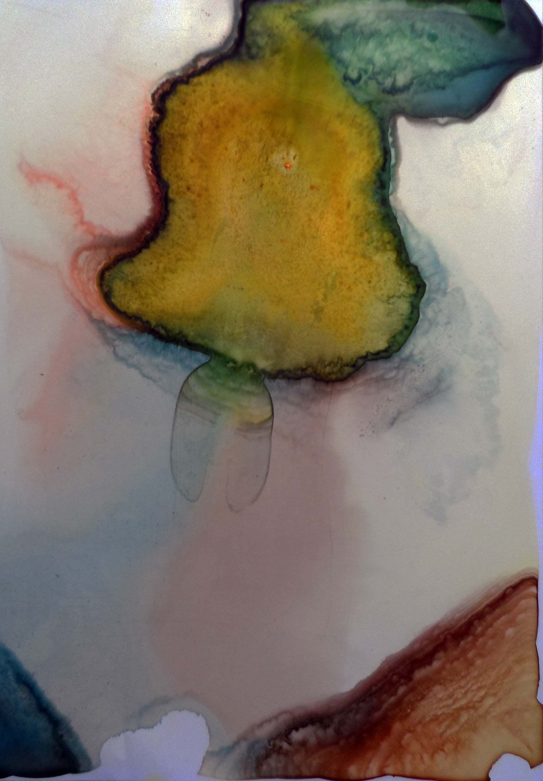 Ralph Bainbridge artwork 2