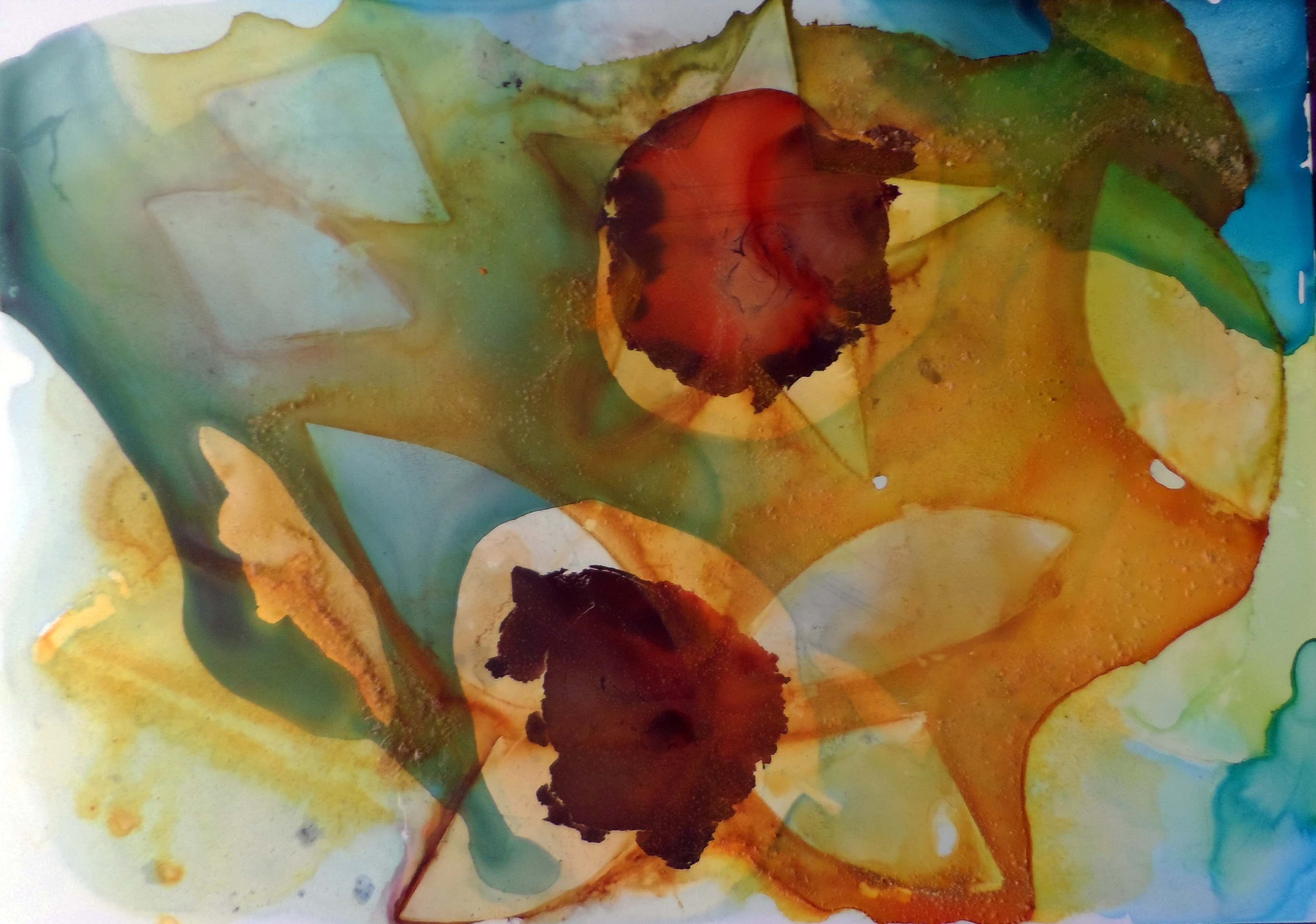 Ralph Bainbridge artwork 3