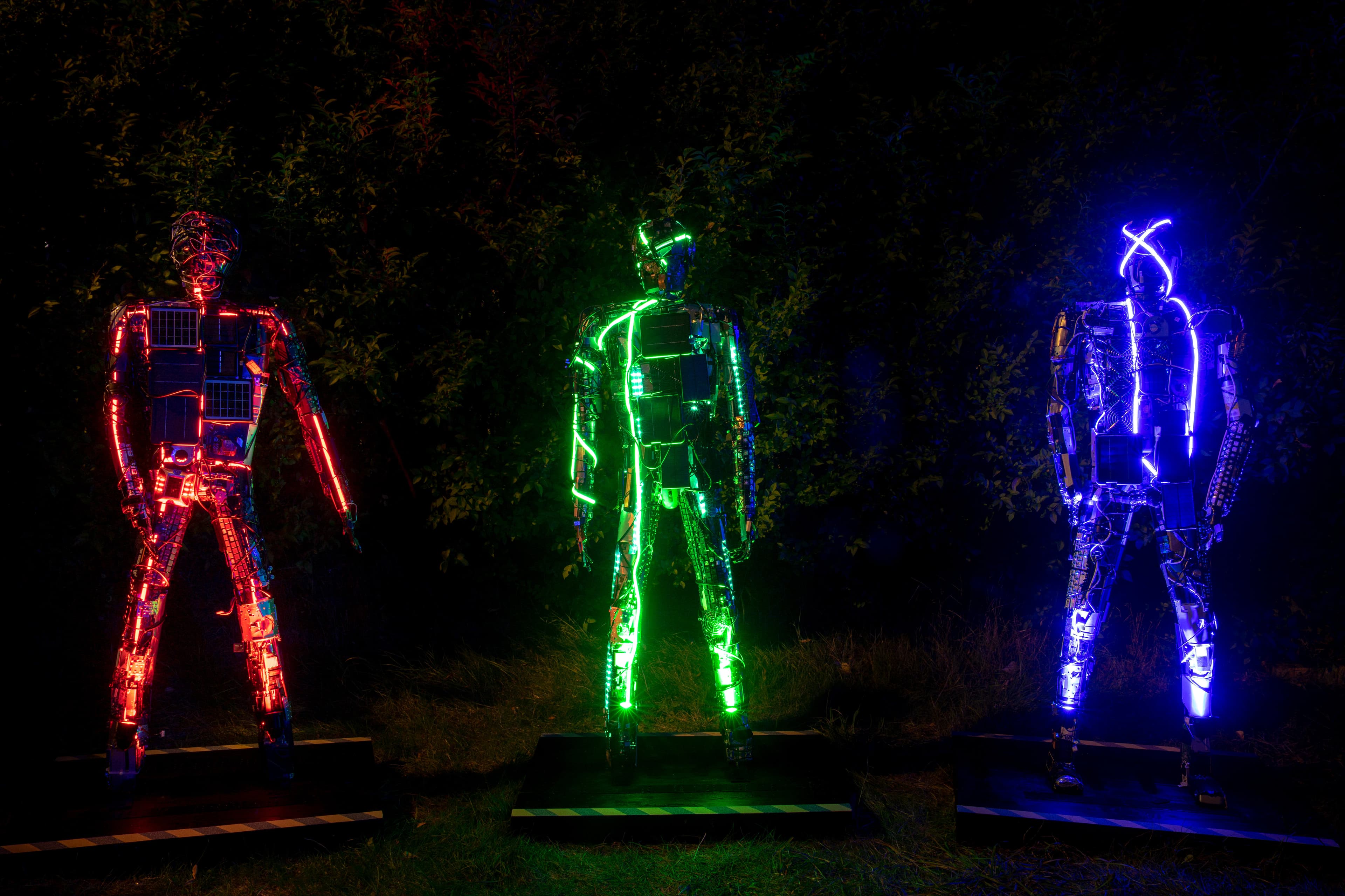 Scott Chaney artwork 2