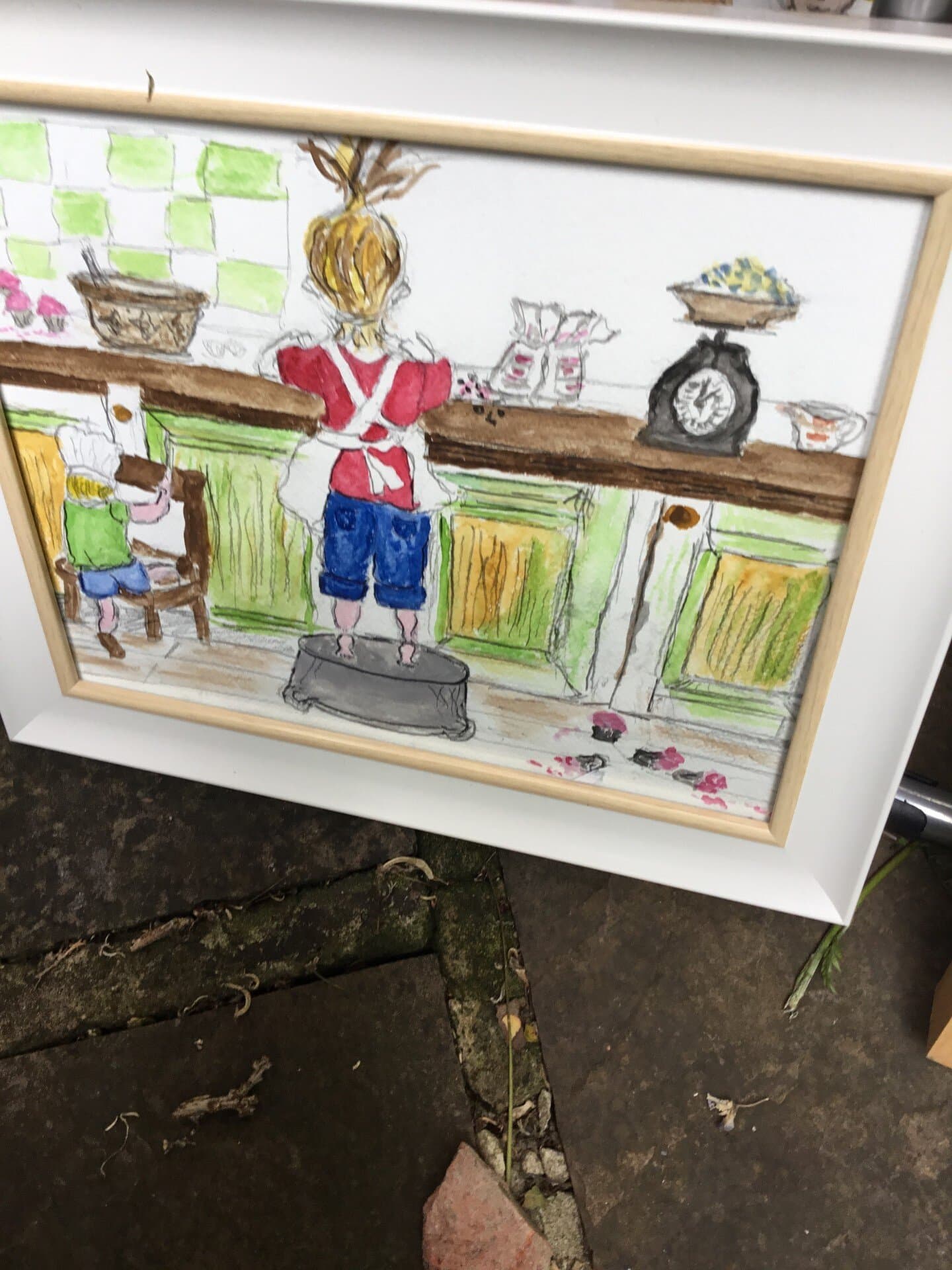 Susan Abbott artwork 1
