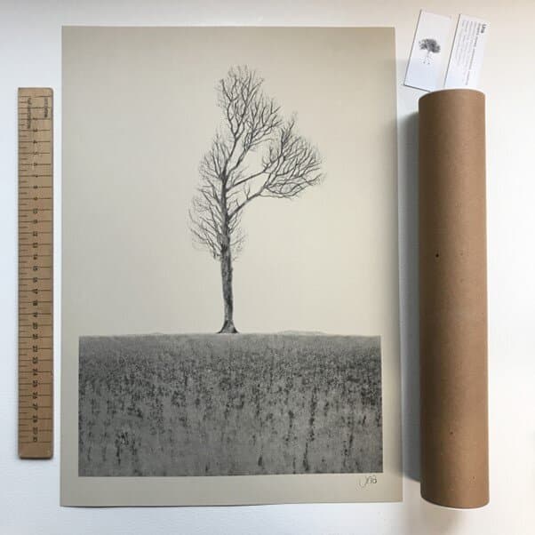 Things by Una artwork 2