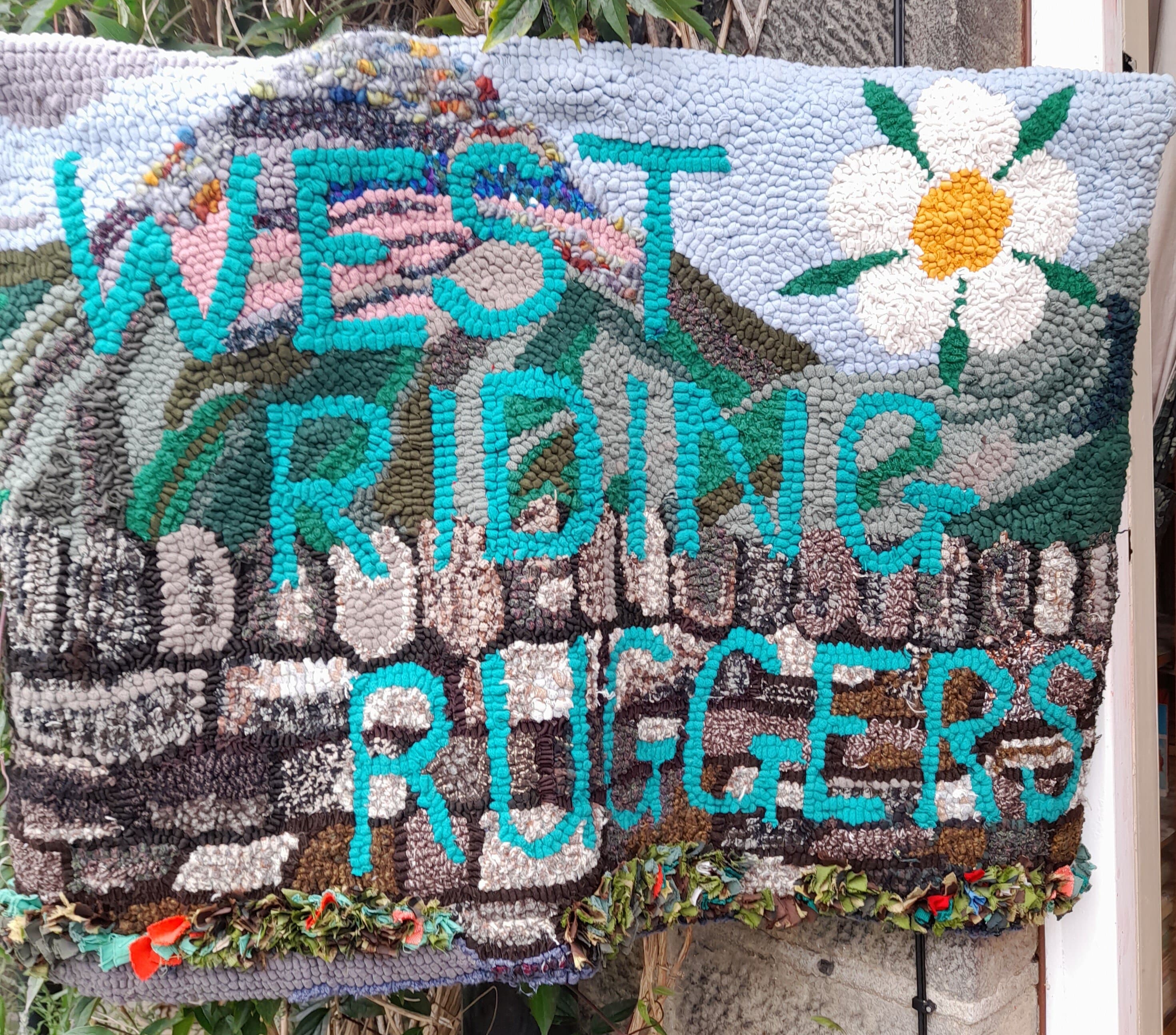 West Riding Ruggers artwork 1